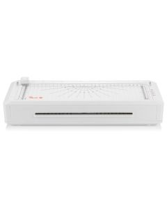 PEACH A4 Laminator & Cutter PBP351