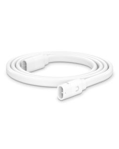 Ubiquiti UISP Power TransPort Cable 1,5 m