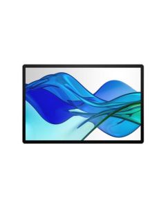 HP Series 5 Pro WQXGA - 514pn
