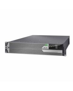 APC Smart-UPS Ultra On-Line Lithium ion, 5KVA/5KW, 2U Rack/Tower, 230V, HW