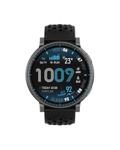 Amazfit Amazfit Active Max