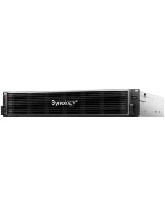 Synology ActiveProtect zařízení DP7400, 10x20TB, 2x3840GB SSD, 2x10Gb LAN
