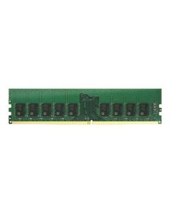 Synology D4EU02-8G