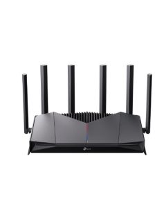 TP-Link Archer GE400 Herní dvoupásmový Wi-Fi 7 router BE6500