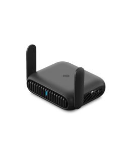 TP-Link BE3600 Wi-Fi 7 Cestovní router