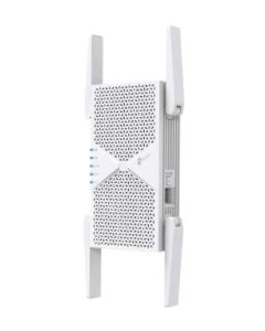 TP-Link RE405BE BE6500 Dvoupásmový zesilovač signálu Wi-Fi 7
