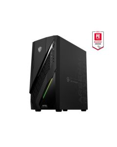 MSI MAG Infinite E1 14NVK5-253EU, i5 14400F/16GB/1TB SSD/RTX 5050 SHADOW 2X, 8GB OC/BT/Wifi/Win 11 home