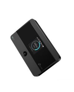 TP-Link M7352 4G LTE Mobilní Wi-Fi
