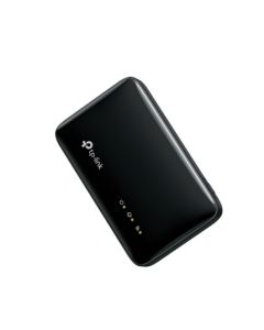 TP-Link M7005 4G LTE Mobilní Wi-Fi