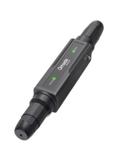 TP-Link POE20E-Outdoor Omada PoE+ Extender