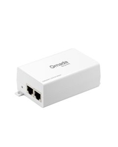 TP-Link POE5460X Omada 10G pasivní PoE Adaptér