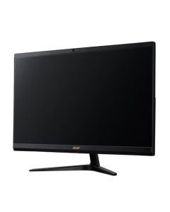 Acer Aspire C24-2G_LubR75825U ALL-IN-ONE 23,8" IPS LED FHD/ R75825U /16GB/512GB SSD/Win11 PRO