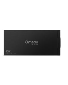 TP-Link POE370S Omada PoE++ injektor