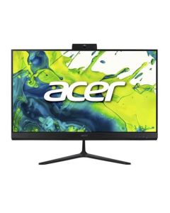 Acer Aspire C27-2G_Lub ALL-IN-ONE 27" IPS LED FHD/ R7 5825U /16GB/512GB SSD/  Win11 PRO