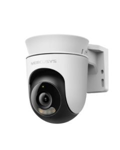 TP-Link Mercusys MC510 Venkovní bezpečnostní otočná Wi-Fi kamera