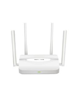 TP-Link MR25WBE Dvoupásmový Wi-Fi 7 BE3600 router