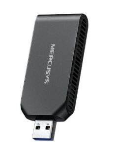 TP-Link MA70XM AX1800 Bezdrátový USB adaptér Wi-Fi 6