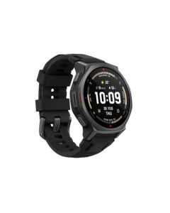 Amatfit T-Rex 3 Pro 44mm Tactical Black