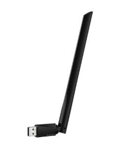 TP-Link Mercusys MA14H AX300 Wi-Fi 6 USB Adaptér s vysokým ziskem