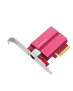 TP-Link MERCUSYS MA510E 10 Gigabit Síťový adaptér PCle