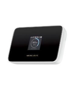 TP-Link Mercusys MT115 4G LTE Mobile Wi-Fi