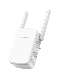 TP-Link Mercusys ME12 Wi-Fi extender 300 Mb/s