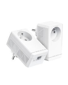 TP-Link Kit CPL AV1000 Gigabit