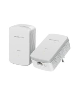 TP-Link AV600 Powerline startovací sada