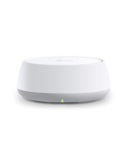 TP-Link MERCUSYS Halo HB210 Pro(1-pack) BE3600 Whole Home Mesh Wi-Fi 7 System