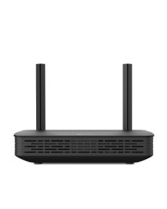 TP-Link XX530v AX3000 Dvoupásmový Wi-Fi 6 GPON router