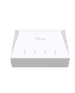 TP-Link XZ000-G6 1-Port Gigabit XPON Terminal