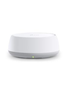 TP-Link MERCUSYS Halo HB210(1-pack) BE3600 Whole Home Mesh Wi-Fi 7 System