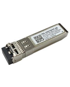 QNAP TRX-10GITSFPP-SR