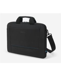 Dicota Slim pouzdro TWO 13-14, černé