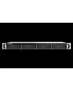 QNAP NAS TS-h765eU-8G