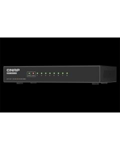 QNAP QSW-1108-8T-R2