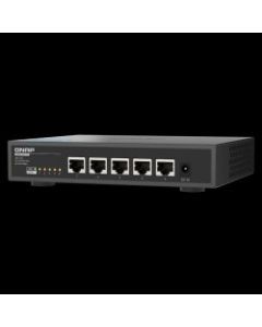 QNAP QSW-3205-5T