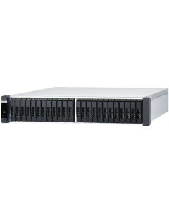 QNAP ES2486dc-2142IT-128G