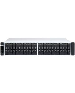 QNAP ES2486dc-2142IT-96G