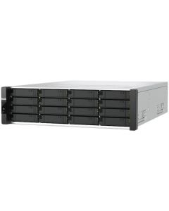 QNAP ES1686dc-R2-2142IT-128G