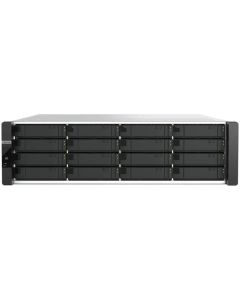 QNAP NAS ES1686dc-R2-2123IT-64G