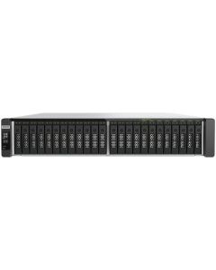 QNAP NAS TDS-h2489FU-R2-4314-256G