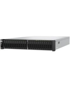 QNAP NAS TDS-h2489FU-R2-4309Y-64G