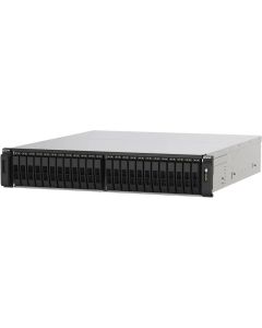 QNAP NAS TS-h2490FU-7302P-128G