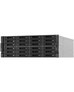 QNAP NAS TS-h3087XU-RP-E2378-64G