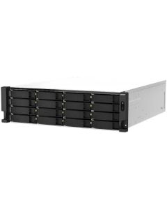 QNAP NAS TS-h2287XU-RP-E2336-32G