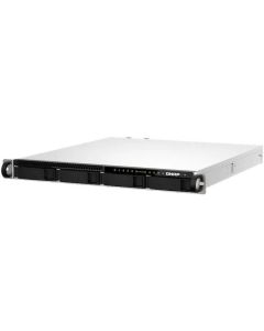 QNAP NAS TS-h987XU-RP-E2334-16G