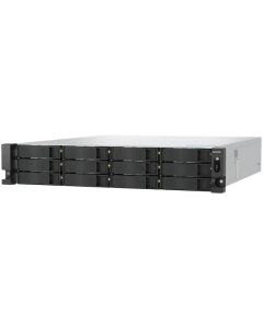 QNAP NAS TS-h1277AXU-RP-R5-16G