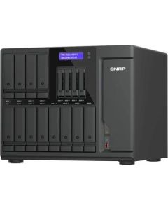 QNAP NAS TVS-AIh1688ATX-U7-32G