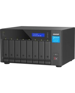 QNAP NAS TVS-h874-i7-32G